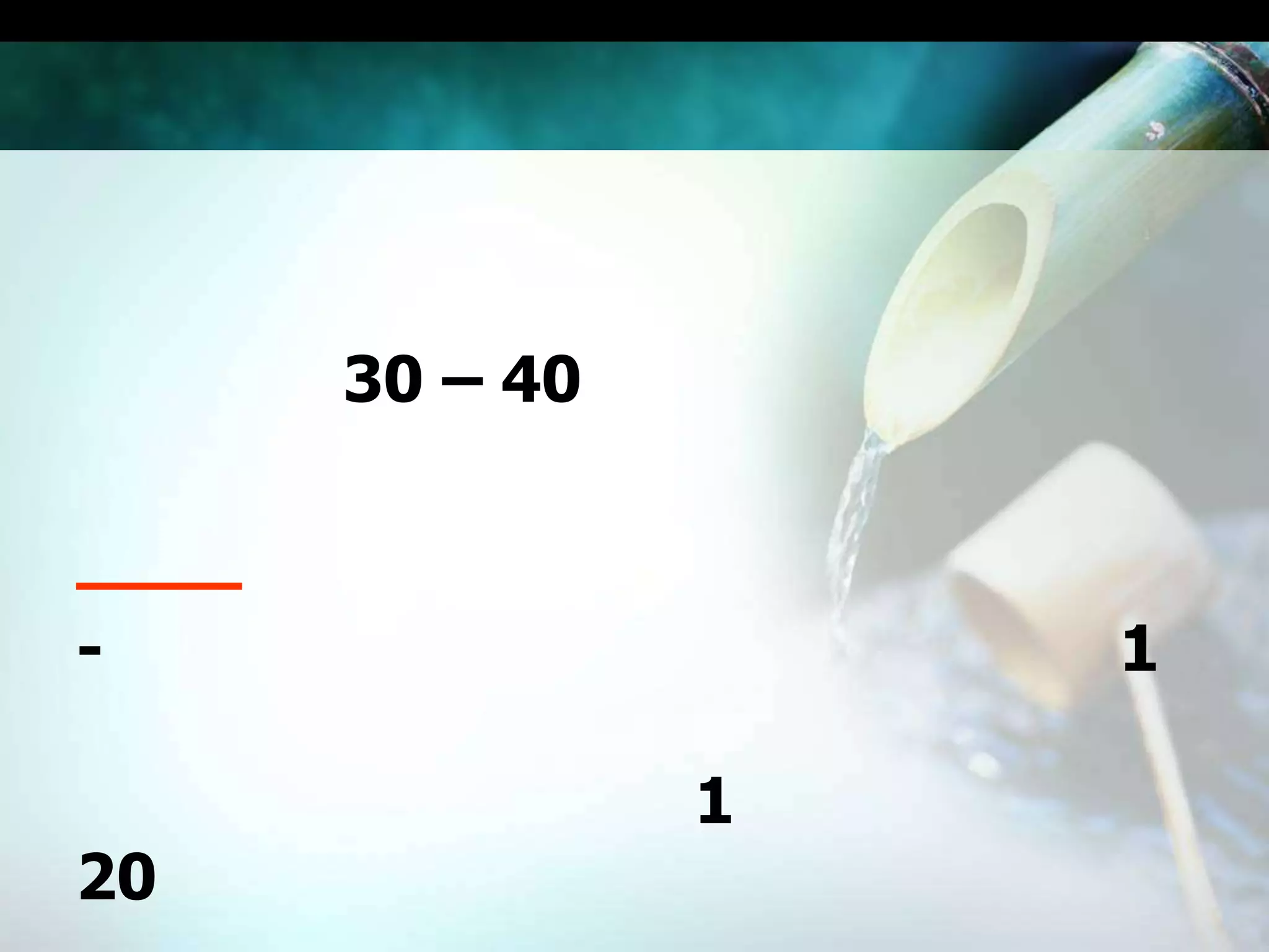 น้ำคั้นจากใบสะเดาใช้ความเข้มข้น 10 เปอร์เซ็นต์ (น้ำหนักต่อปริมาตรน้ำ) คลุกเมล็ดข้าว