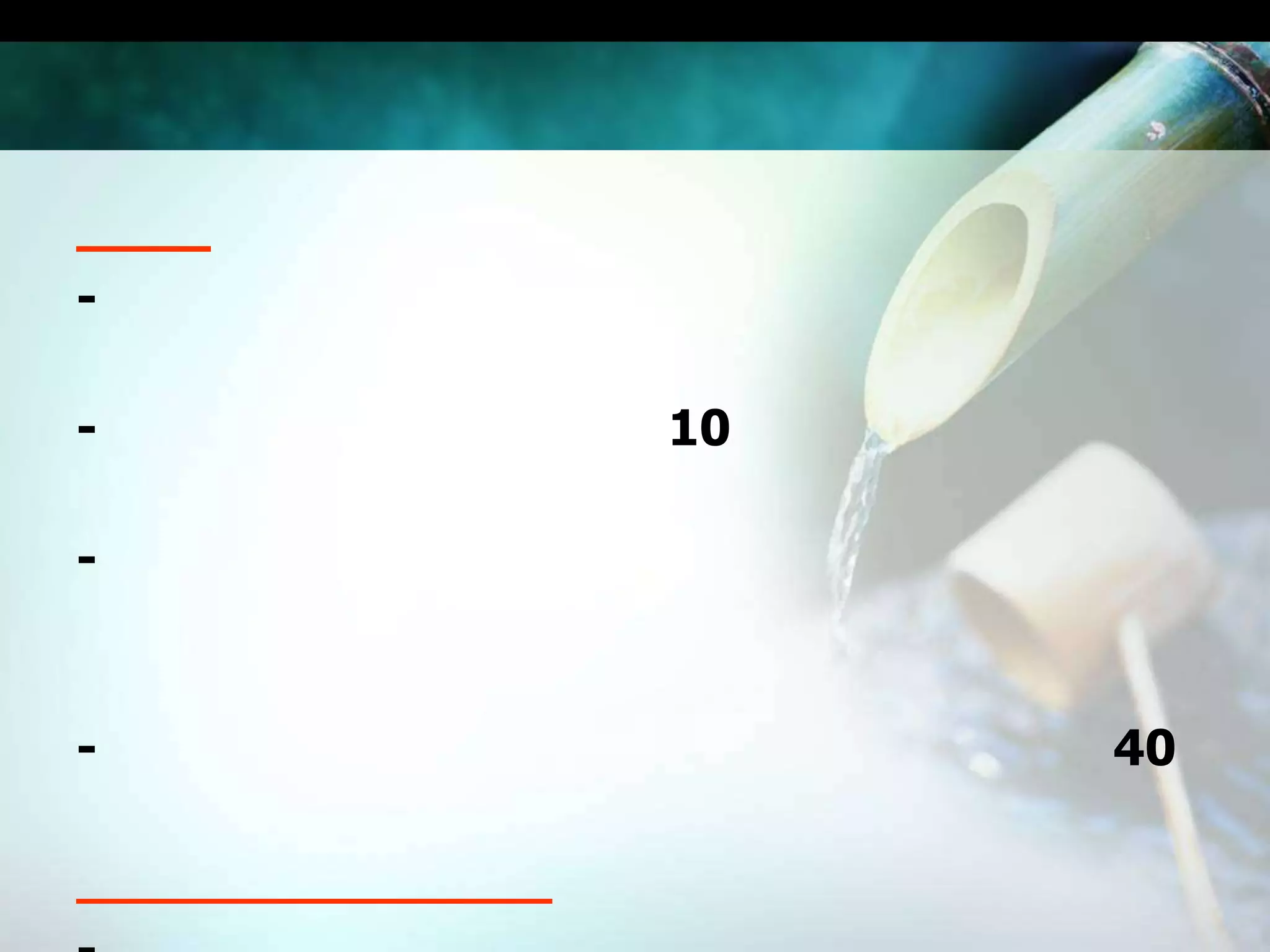 จากนั้นก็นำวัตถุดิบทั้งหมดใส่ลงไป คนให้เข้ากัน แล้วปิดฝาให้สนิทตั้งไว้ในที่ร่ม ประมาณ 30 – 40 วัน สามารถนำไปใช้ประโยชน์ได้วิธีใช้- ฉีดพ่นบำรุงต้นข้าวหลักปักดำตั้งแต่ 1 เดือนขึ้นไปจนกระทั้งข้าวเริ่มตั้งท้องก็หยุด ในอัตรา น้ำหมัก 1 ลิตร ต่อน้ำเปล่า 20 ลิตร