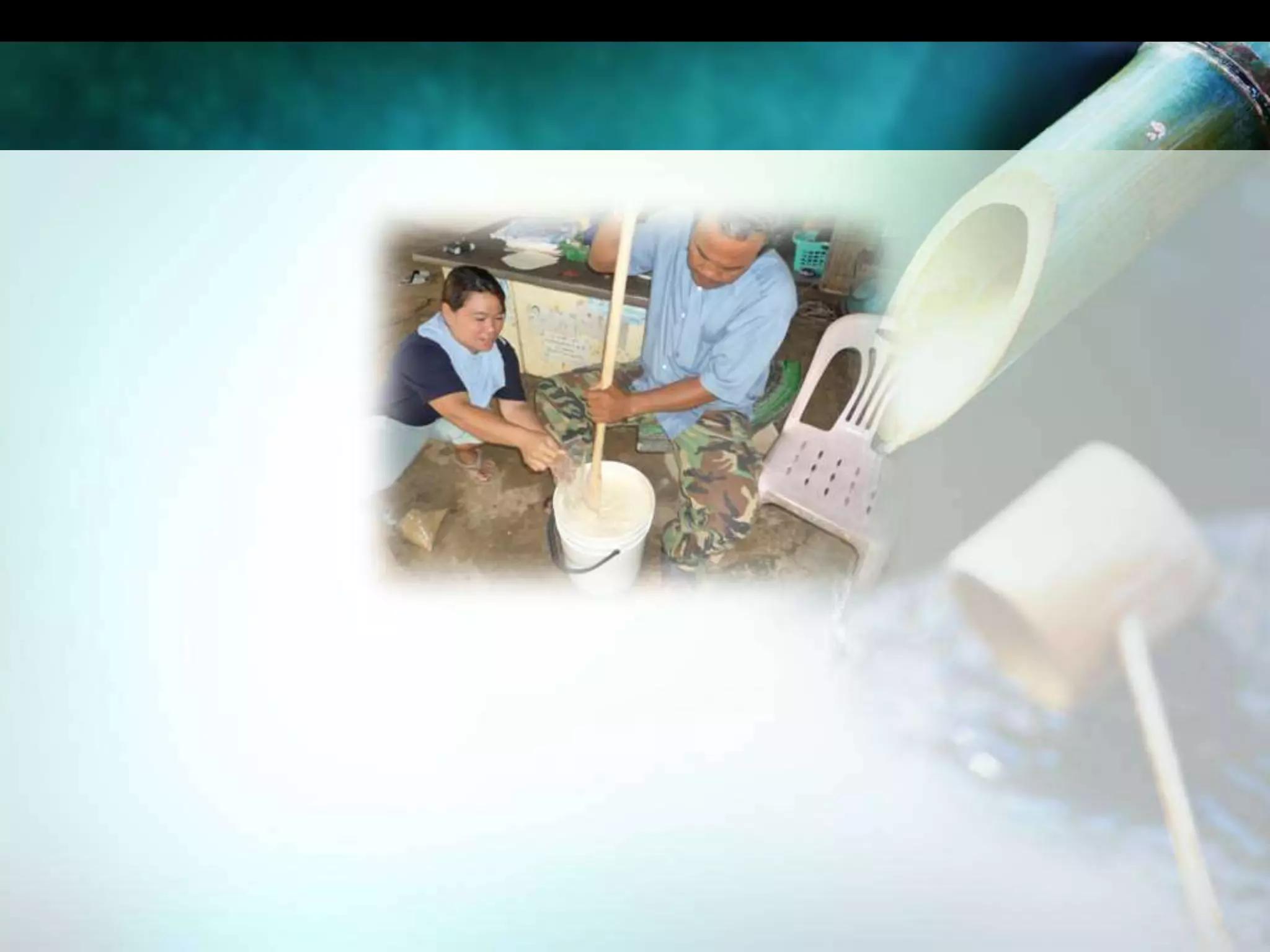 ไคโตซาน 10 ลิตร(ถ้ามี)แอคทีฟพลัส2 กิโลกรัม(ถ้ามี)