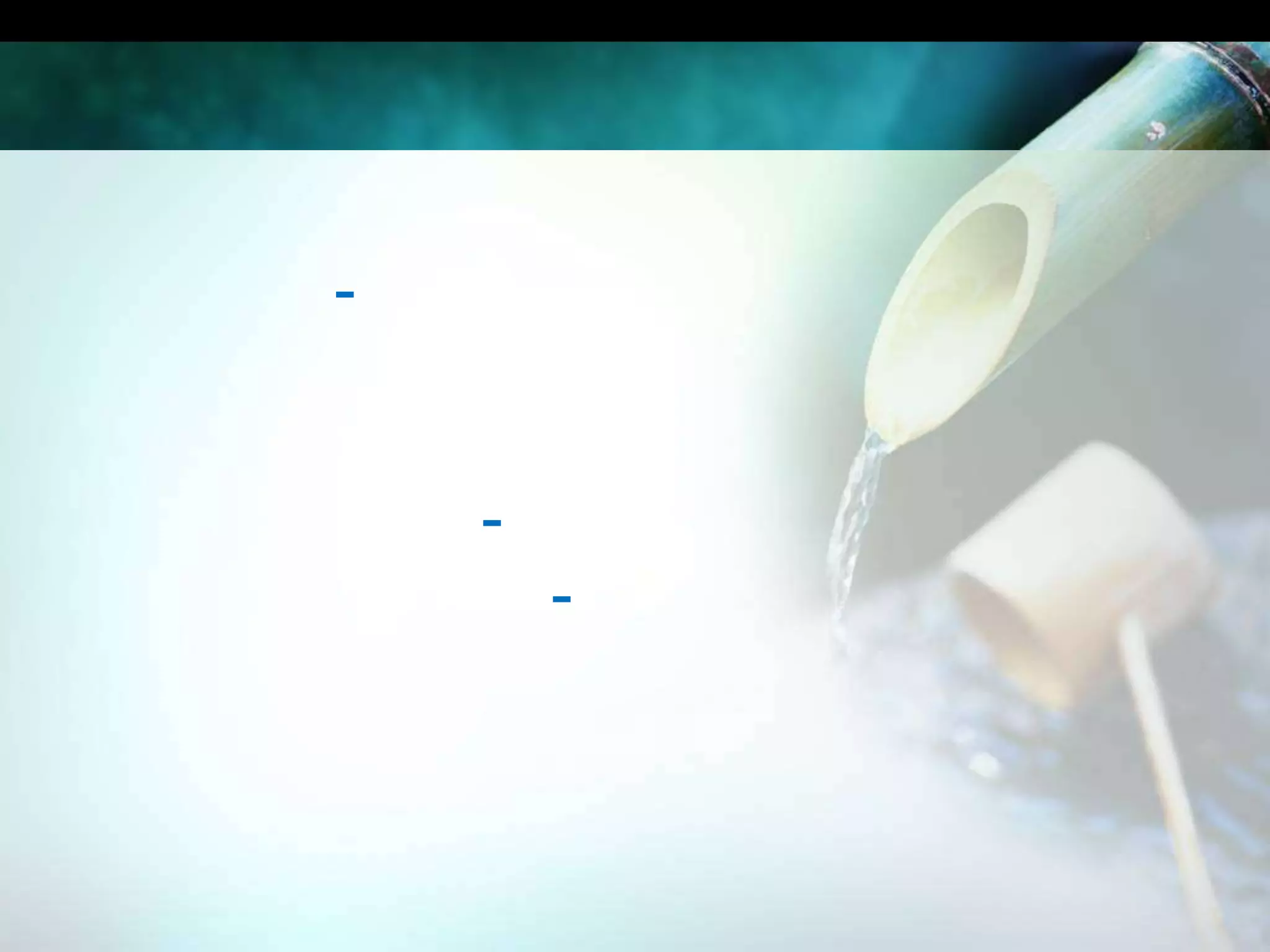 นำไข่มาปันในเครื่องปันทั้งเปลือก ใส่ยพ.ด.ผสมให้เข้ากัน