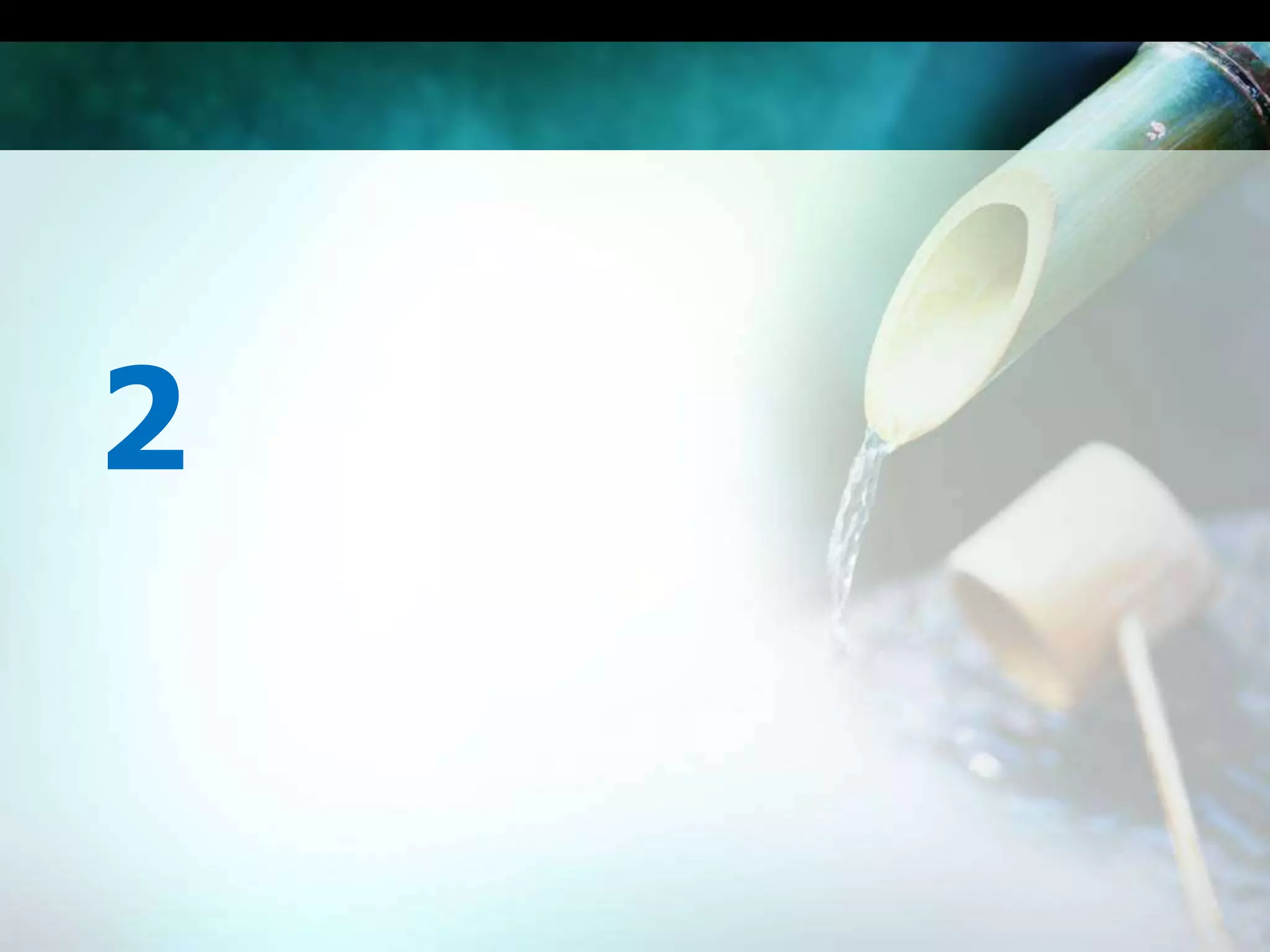 2. โรค และศัตรูของข้าวและการป้องกันกำจัด