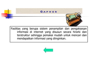 Gapher ,[object Object]