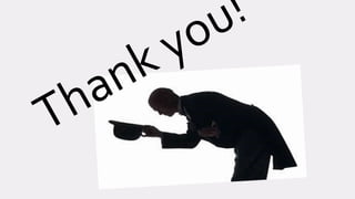 Gap inc. quality assurance manual