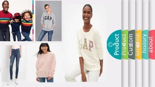 about
history
timeline
Custom
er
Product
s
Product
s
 