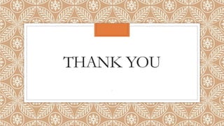 THANK YOU
.
 