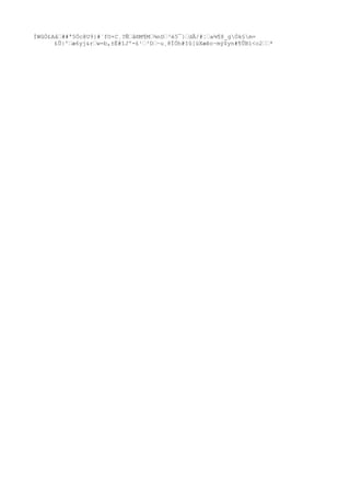 ÌWûÓ£Aå€##ª5Óc@U9}#¨f
O×C¸?Ñ€å®M¶M€¾nD€³é5¯}€dÂ/#¦€a¾¶8_gÓk§m=
£Û|'€æ6yj&r€w=b,±Ë#îJº-£¹€³D€~u¸8ÏÒh#Iû[üXæêo~mý$yn#¶ÛBï<o2€€*
 