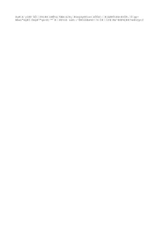 BuM€A¨ç§#@¨ÀÔ€€PÞï#H€£WÑ%à€¶ÆA{è2¥¿€#£mýdy®8ìev€éÛÓã¦€#jâØ#Ý£#ãt#òÕð.€Ú€gp-
WÀ«£"éQ#Ï€ÒéQ#7"qä=#{³"¯#€€#Þ%òß ùá#::²ËW32Á#ø½©!€½€Ì#€€îf
#€Má'###¾Ç##?½ë#vÇptf
 