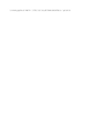 €J:Rõê©¿QQOÓe{#¨#MÐª# €€TÝE€€G$€1#¡äÑ€¶##Ð(##§#TÀA€à €pÐ#4€N
 