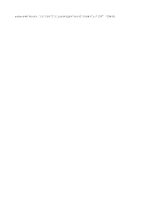 æzBøcé##€WöuÐR.€£5€5f
#€Î€D€¿äPß#ïQPð"ôÐ(¥Ì€§bB#$"þ±ª[ÜÄ° ¹ÓÃ#ñÅ
 