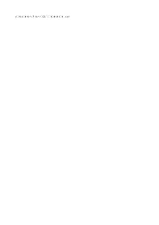 ýŒ#èßŒ##Ð²fÂ?B'#ŒÙÉ`ŒŒ#3#0#ðŒ#¸öä#
 