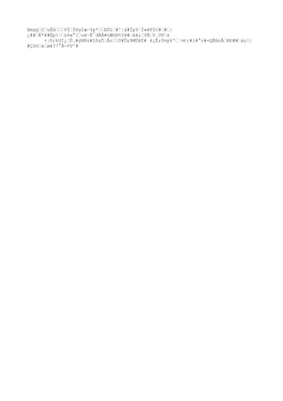 Bmgg€C€uÉû€€€VÏ€Í®yîæ~Yp*€€EÙî€#'¦à#ÌpY€Ì«¥PÏC#€#€|
¿##€È*¥#Ëp€€L6w°[€cë~Ê¯dÃÃ#úÆO®%IB#€âk;€YÃ€Y¸OV€z
+¦ô;hUÍ¿€Û.#ýNRù#îñ&Õ€Ån€€O¥Ô&9MÚAÝ# 4¿Ê;Ó½ý6º€¸½tt#l#°r#=QÈ®cÅ€RÐ#W€àç!|
#Çòò€à€øè?7°Ã¬¢V^#
 