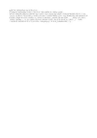 øµÂTº#×€#ðDûòÔyý€Jw€å€Ñîiôö€
Ù"¢##p5P€OéÚPçhÂø€Ì¢#U€€€VÐ€Ù€#€^#B€ï##Ôê€Ä€÷##9y€u£©Ð€
%ØªO9€+##eCÑo¡ÈØuV«]c##7#Ö Èy€€vD0%€€As÷©nkè€èþ€ü#øÛ€€Íû#sòXª#b9ÁÒ|ÎÀ€V€€€€ßü
€ýÌlÍ:€D€WDvY€²ËJ&»3#¾¡ì´¥¬ÊÎ})ÙÍ€#d€€²ó0ÙÙn7ÊNPe€u)Ù=`%»&€Êò##zÍ®u€äW€0#S#&¾€±Û
k+TÖÈt€ÏÉqR€®Ií0Jm~<Úa#Ó)€3`€kÖ%w¯&¹»M€ËxÇ€_»éàFÁ€S#·âR€ûÏ#Y ®Ùñÿ¨tÕ€€½©+]
´èÕ8ñ]€àèTMp€.¸€&¸ûL€;pÐ¼€Ê5Jn¼*¹êKI®õ€Lràâ€¸#a€ßºÉ€â9-#¯d,€j#ùÍ€_[`¨7±#Ã€
€€âGÓ#+Ë€2#ñõ#ñ+B·Ë€n€5]û¤1VÛw.¹Ö#àyÐ#yvy¹€#€#>#_5G#ø#R£6ÑE¦€€y
 