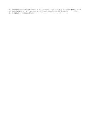 WÄ¡#ÊèbS¶}§K×G÷#€*MÖZ*MªÂ€M€&[€f
€Y€¨lûøq5¶SÙ€¦€=Û#6€T9_-,2€È€ô.MÄÅª€#øäñ5º€£#%Ñ
åçE¦#âóç5#Ë»í€€¥k¨€#€'€&b¹.bi¤€N³€[€T##Ø#1€8RCI1£<<¤n(m4_Ï€ØQ#€q? €÷#Z|
E€[zD f
;¶;#zjaù½€bIþ±€Ö€ü©€<
 