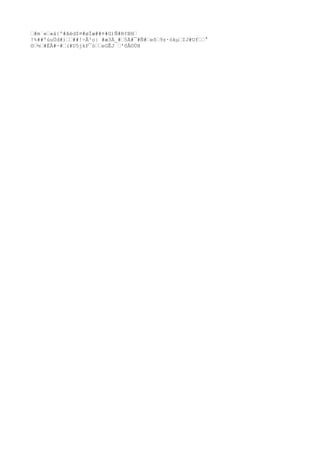 €#m´«€«à{º#ãëd$¤#øÍæ##¤#G)Ñ#R¢BH€
!%##ºúuÜd#)€€##!÷Ã³o| #æ3Á_#€5Ä#¯#Ñ#€eõ€9z·ókµ€IJ#Uf
€€°
©€½€#ÈÅ#~#€(#U5jkP¯ó€€eGÊJ €'õÅ©ÙH
 