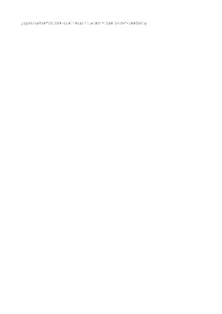 ¿îpS6/røÝõ#"I5€§F#~O;#€²#£ãi²€.ø€#O¹*€îØ#€§<J½ª-[##Óõô€g
 