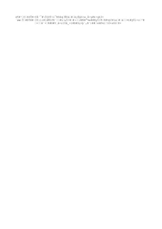 è¶#¹€C€ßDÎN÷f
Á¨¯#ÏÇôÝ|ì¯N$êq€Ñ0à€#€â¡ÉQö}w¸À÷yØ£-qk3<
´øæ€Î€#ÐÝ##€3f
:íi#[ãÑîPR`€€#L€µÎ/#€#¬€€JØÞ#°¾«##NyÏ/ð€8#½ÿ2¥ïx€#€á€€¤£#ÿÚi-o€³#
€=€€ê`×€R#®#V¸ã×z1Uâ_=í#B#$ç×þ`,N¨)##€vAK¼ì€©+sñò€R×
 