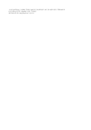 ~è¬#€ø¤Òô£ø¿€×Oð#4`ÕJEú!qp#€@€l®ì#Tòå9´s#€€B¬«ÁF!àÓ<€7Ê#vø#/#
E·É€ñÈYs?ô!À€€#âwËA€if
#¹¡%V©h5
#R7Dßf
JÓ€ð=€m#¿ÂGµ4v»€€ÇL!õ€
 