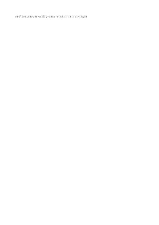 ##¶°2#èì¶#Pµ##*æ€ÊÍQ+ü#âz'¥€#Á{€`[#€/(€-€ÁQÓ#
 