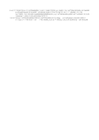 ò-xI€Ï´¶ôO#'Üõ)m¨F€tÞÍËm##éÑà€€±±#€€€åâW€ÌÖ§¶H_p<¦#gÉ1€€®¡€pÒ°#Bx3#9L#B¡ì#€åæû##
á-üÛz##Ýü#xÞ8€É€#j#¶Ê^¸#ÏúÉGô#€#üÃ/ï7ÌUv€$!¾E€$€#€€·¦´ýÃLÂ#€€5€€5#
3xªAÂÛ¤ ¶ö+€M1öÐ#|òw####EÆýñ#ÈØÈûã2#í¡oç€¬#"ã#¼ë&##oç##H€s#ºxF#ëN!€R€OlÃ
€SéQûüþ³~c#ßù€¤i#ju@4óÇ#èj7èª¥´õ
·§D¬#¹¼Ìnq{€€#"#£@#±##Fþõ7##ï#€€ëâ"PðnÞ##d€#€Ïu7#Qp w×Y(ØÌÿ#gñ|ì#ýî#ô€Þ#Ò/J
v€€vgü€J¯|^Ò#€Él# €l# €¯Mí€Kë#B,òuS€ø€ª€ÙKùûç€;#jIiÛ€âz#½½+æ`´w#¬¶UDç##
 