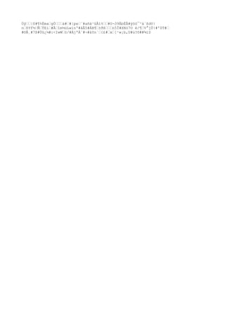 Öÿ€€|$#¶%Éma€gÒ€€€à#€#|pe€´#añá¹ûÅ1%€€#O¬39ÂbÈÂ#ÿöò¯³à`ßdU|
n€õYf
½€Ñ€ÝEí€#Å€îm½üLwínº#ãÂ5#ÁB¶€±ðß€€€n5Î#XNó7O è/¶€V°jÜ|#'$T#€
#©Ã¸#7ß#Üû¿¼#:<IwW€ö/#ÁjªÀ´#¬#àYn`€{£#€x€[¹w¡b,U#ú?õ##¾ïS
 