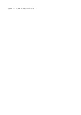 €QÊAÂ¸#òÒ¸Ðª€£«G×€!ëAç#€¾/®ÃõÖª& º¦€
 