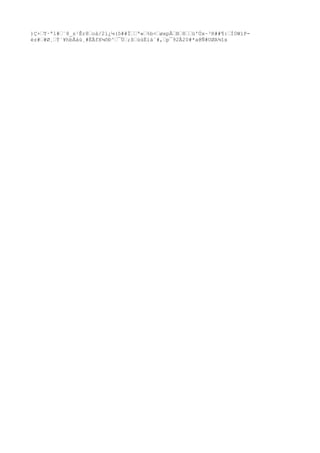 )Ç×€T·ªl#€¨8_s¹Êr8€oá/2l¿¼(ô##Ï€€ª«€%b<€øxpÅ€B€8€€ü'Úx~³R##¶:€Í0WìP-
éz#€#Ø¸€Ý`¥hbÅáù¸#ËÃf
X¼õÐ^€¯Ù€;ß€ùúËiá¨#,€p¯92Ã20#*a@Ñ#UØA¾îx
 