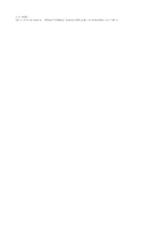 >}>·@Ò#€
YX€€€3*v|R€¼nb>& 8Ôü®v°IÒ#Éâl€Í«ã¢m€ÞÔh[Ç#)~6€G¤#z8Á½€}ò€º3#'c
 