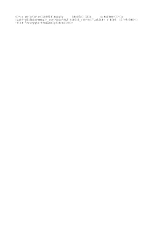 4€-¦e ÞÐ(#€ñ{y€Dë@ÛÍ#`Æüág5y û#O$Ûs€ €À€E C:#õ$#WW=€€-€a
[Çã87ªrÑ€Êb$èÿkMBq€¬_$©#€¶üûçº#AÅ`%I#Ó€É_:Y@¹¥(€°.æÄÍ£#+ Þ`#€FÑ €Î´#Ä¬Ô#É~€|
²F€ß#¨°Pro#ÿq6%÷¶¤HîÅNø€¿#€#f
±é€>8€+
 