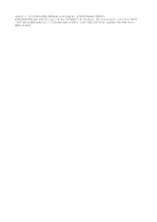 >þHí8 ¬¨`Å€c5T#¢zÚÃq€Ó#Ô#o#³u<¥[Sü#¿#¡ áªðFÇÖD¾##ñ€ÜÑDÖT-
#3ÑçÔôÜTÖÔÞ;âé¹Ï©é¹ð€€¿p€€€#`#}€7#°æð®7€€# Uò<ð¿ÿ ÎÅ€×rx>à€ý[Õ¦¸rP€+$€C¨R#ªÒ
€Ï¥¢€#À€àj#Ëü+p#D€â|€€€€02t#ð|ÙwÐ|¤-PÅ7; £0å¹?Ë#¡]Óf
ºÉ€K€€øµÙ#k²ÌE="##€¼×z-
WÑEn€E+#hÚ
 