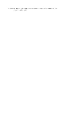 GÉ7#è×SÔ½J###ä]##Ù¤Ã#÷#ñHZOÑBP¤«¥U,°ô#¤xJZð(N##sÝ¼þÜ#
yD
¼±H7f¦EÅ#+¦#ðFº
 