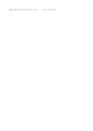 xýÑL#Ê#8o#âû³V}-þl¶ø3ëù3#µ dÐ6<dR#´©¦È
 