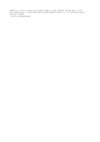 G#N"Ù½´t''ª#}/åØëïi¼X~#Ã#]UÏWfs±r#ÌwþÎbú¥¸ÇN2N2NR')¹TÙI
ë$µtðiÅ#·ÉÙþe3¹Tmk¢¤ÉëðïÂåU#ê÷#Ê£##zåó">#1ü±2|¦` Ä<ûÂc##ðý½Á¨h
¢B55Cì¹°ý+Y##
¨£#6V&ýg##»ÀÔe¼#ûJ
 