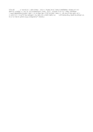 ôÎå<ÿË s¨õát¶à# }[ÆV<fP#ã) R5r!|ðµ#ø#+êðà#¿0J##ÈW##n·8Oã#çiF>-ñ?
###º#+ÿú#È#×àk¨#³#?%UT##AÙ»P6?¼0#_·@îY'¸§CèüW÷ï¤÷N´©¿/Á#Q`ZðU##ä#
wp#Wæã#ËÂED
f£p##Ì²##F/ñAÅ#þWb+ZlÑ²#Ïý###Hè%_¥A.#a)S*å#÷gÐA÷<#+
¢rE5T¥¤ìÿ"P¶Aå#ðqEOñuØÁ:<Èz/#8Õ¾#ðîb[ tPÙ#£®d=ÊzyÀöØ#lGñÕÿ#íh
ÛG³0î'#®!¶ÿÙ9Úê(þn#ÌÆý¼Ù5Zª9ÜñÜhI
 