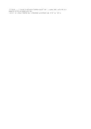 Œ"ŒÝm%R¸..·³¹#-#4Œ6×#Üoêû¼Œ5GK#¾×$aòã°Œ#ñ¨Œ|oýëæ¨ñR@¸ie0;?WŒ6;?
OM@#*RŒH72ÚŒ#}0###CaÜOŒXK.
Œí#ŒôŒ¨êŒ.YXkv~Î##Î#ŒEw IŒÃkHÓA#Œ&¤fVÔR#ÍŒá# $º#³^æ³ #ÌŒn
 