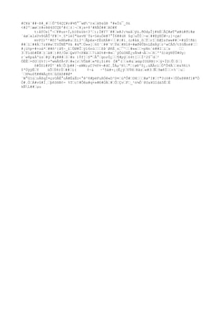 #C¥á¨##~ß#_#Õ^¶4ÇÇ#r#¾¶°¯wØ^)xäÞ&ûB ª#«Íü¯_õ£
<#2ºæø±#rêê4SCÇÐ'#(±¦¬¥¡e+8³#RÃÒ##AO#K
t:âfCe[°¬¥#us×Ì,b)Ð&ùk<3³:;Ï#Y7`##w#J:½aåýü.ð©dµÎj#kÉÂÇ#øTªø#ù#ði#ø
´äøalaVv8ûÃÎ³F#-¸§*lëI"áxvN¨T&-§éuÓë#7°Î6##úR $guÕÍ~e##EÿEÖ#÷;]÷çø/
mvPI)º²#©!ºeHÐø#uZì3³Åþêx=fÈúKÁ#÷#|#ï¸(;#åã_ôÝrIßÆîsfww##-#üÚ!ðã|
##ï##À7z¥#wT±ÛNË"Vä #ä"Ú»»]6õ`##`VÝé#Rî@=#æð8ÛÞnLÈëÀÿr²wCÅð/tYóÑnë#
#¡ü%p=#×oà*##ñ²{å¶~_£ÙØ#Îý16nùßÞ`ØñÈ¸n¯^#««-pNn´é##Iis 
3Ýìdö#Ë#)ä#}#f/ÓeQ»V7<FÆã7iãO%#=#m`ýÒú0NÉ¿vÂ¼#¬Ä¬ñ''û}èÿ®ÝÖ#©y|
r`w8p&Áºúz#ÿ#y###I#s )Ýf]S"Ã°gorÓ¿¶#pýö4t[Ì²2$¯d²
ÖÉÊ=õUG%?|=ªwmÃfÃ<P#«[rVÕã#«*Ð¡$i#6 Ò#°(e#&øäpIUûRN}>ý×ÏD
Û$}
õ#ÔSl#PÚ^¨#Ä¦Ôþ##¦~xWW;µC?½Y¤¬#dC¸ÎÀµ³H"|øÐ'0¿.úÃÂcíÒªÕ4Ãè&9ñí%
$'ÚÿÿÉY üÕÙ8)Ú##í( ¢~& ·'5ä#×¡(È¿ÿVÝ®8âz«#3Ñ9æ8Ì<%¨u
´H¾u6¶##WÁçñ%ûSXô##Ø*
´W°G1úoÅßqÏ¤çrOÂÉ°oÅ#É&Ëc<°ê^ñ#þëFuRÓê«D
³D
¤ùªÔ#OH#øºI#!"3(ö#×ÖÖs@##fl#ªÓ
Ó#¸ÒÁ#vû#Ì¸þñ§®B¢- %Tc!#Õêa#q+»#Ð#ÒÀ#ÔÇvF_²n¼Ô`@Ua¥GIdä5ËÉ
kÑL##µu
 