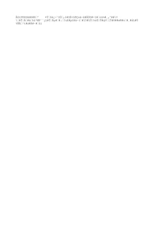 ÂGtFKXD
AHÐ#R^ ¤Ý$è¿÷¹SÒ,ó#SÈ<GðÇsã~â#ÅÖ©#÷1#oü½#¸,^##¢
¦#ÎÀ#àh£*ÆP¨¨¿L#ÎÀµ##.?uE#pöXà~(#î5#îÔ¦hà¶Õ#gV[Î#8##wN#n#¸#åL#Ü
%ÑÀ¹t#à#Ä#·#ûi
 