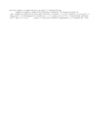 p#£##÷ùZ#NÖS.9.åd#®õïQÀæw>2p]®#àÖ p¯>#ÜÃgôÀYTàJ#p
zàÆÄ#.#ûÇgQÀYx·cdà®#n1###Üg§õÀ¥¨À=#$à#õÍj#"#wK4p)üJÜë##¨ßÌ
@#Ú :è#ÆõÅ¯q# #þÜElÌâ×ÚÂ+#.G#Åc¨#®ôD
Ai´ÛOSê#K.¸£ú¬yÇ¶ REñÅñ± ÂV1±yåýï".Ç
ÑÖæwdM=9¦Ñ#^#Ðë#þ9¼^ôÍ#ùÛ###¸¸+#.##Xc¡Ä7j×à¨ÔtÎëèÓ#É#Ò# ##ÏáK#h
%ù8#`·D
Ã«¢ð²1;TÇ ¸è#üývY!ÅpÁU##.#ÞbÞÔáØgBßPþËo5í:#=##æeðºÁØ ³S¼8
 