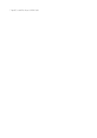 `¾þv#5}câêP9£÷#ìø>)§4Ò#§Z#ô
 