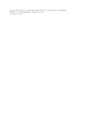 Gá×#,yK##Ï!V_ÄdÌÜ&ÝCØÞ¥#3¹TsLÞô0w´#u+¢çj¾##èg&?
C#Ú#f2·[v4#ÐµWP2úz-ñåàIÏ$E×
V^ùùu>"çÂ
 