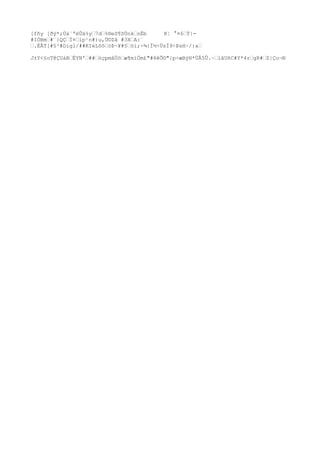 [fñy [ðÿ*;Úà¨ªëÛä%y7d%®eS¶õÙnknÉb K¦ °¤6Ý|-
#IÒBm#¨}QÇÏ¤íp¹n#)u,Ú©Zâ #3XA:¨
.ÉÂT[#§²#D
igl/##KIéLõõóÞ~¥#§öí;÷¾{Ï½÷ÜsÏ9÷ÞsH~/:a
J±Y<§oT@ÇUàBËYN'##óçpmåÙöæ¶mìÖm£"#8êÕ©"{p÷æBÿH*ÙÅ5Û.~ìâUñC#Y*4rgR#Z|Ço¬N
 