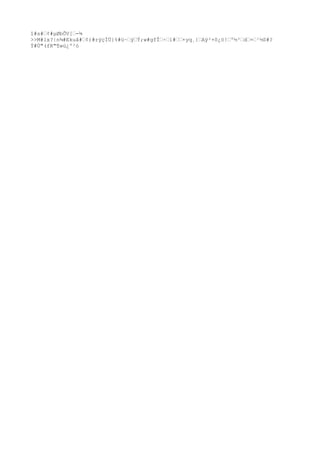 î#s#¢#µØbÕV[-¾
>>M#lx?|n¾#Ekuâ#¢)#rÿçÌÜ}%#ü~ýÝ;w#gfÎ÷í#×yq¸{Aÿ²+õ¿ö!º½³d=¹½S#?
Ý#Ù"(fR"¶wú¿º²ó
 