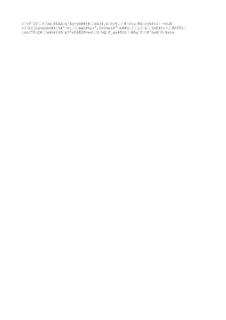 %ð¯ïÚ¢Ow@ÈÃAq²Ãg=ýá##j#ëk3#¡hó±#.#`ö{µ#ÀcýêKvZ| =õuÃ
%3D
±]óg¼ùùKO##[¾#ª²®¡¦ëæ§Tßµ+°,OPò¼äZ#°ë##ü}¿[k_ÚàË#C}÷Ãñ9Îï
¡dùJªÕ÷Ç#wäû#LSðpY*eÙåÈÒF¤«dS½QF_gm#ð±$#Ãg¨FK^høBÚ|¥a)m
 