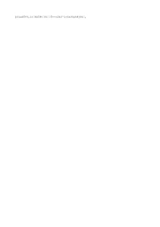 þ1LaèÔ¢V,lcXäÏ#tD
ïÔ++o2ëJ³ic§»JOµh#j©ü,
 