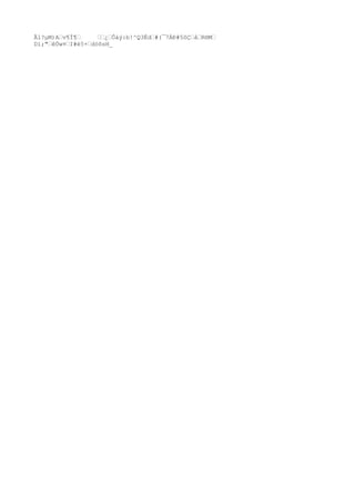 Ãl?µM)Av¶Ï¶ ¿Ôáý:b!^Q3Ëd#(¯7ÁÐ#5ôÇåR®M
D
í;"êÚw¤I#é5+dóõsH_
 