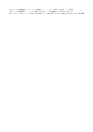 R;ºV<doÍªP¢TÏS9[âêOªÅ/òöøÎä#2k(l Å´þ'#Ì#X½S6ò#W)#Éçd3êZÚ}
¢Vg(#Á9smkuæ>¹`!uVr#Õ*nÚsÜºNÖãùÎ=.]µ3ÿ#±jßiÉ'ÐmâéþqÝT6&Y
$#Å/âNÚà°?ÍJc]Í#õ|ÖMö# >Å#àÖÇWKq/¡ê#R§ãêD
0¬fÓØÃT×Ö£æ©TÙ¦Þ*#éïüð½îÁÎ#¦&Êá
 