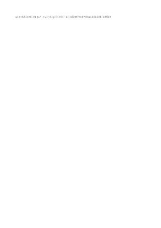 wí±<hÄb¤###(a^)>uI~ôg3C0`àGÂ½M7¾t#*#CæíZ6éi##èFÊZY
 