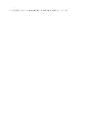 )îtÕI#ÁåRï·¤ìO?|¬W(xU©#5ª#5ª$¸ràÊ+#kþV#Ó!S` z|^#ÈT
 