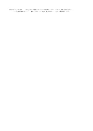 k#ã”W&””,²#JMT H®”¿”Vc”²ðØ]”Ó]””í#-ÂÅö"Ü””Íª°I#¨”Ë¹',T#uûÝ©àÊU”¨i
*·Új#8d#a"Á”£#t² #NCCÝ-ò#Ïf#'Ëý¼¸#Ç®>nÕ”ï[LlÂq´I#¶ad*¨l””Çº
 