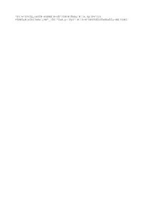 'E%Œ¼^fPtÙQ,cëUÜ#~ëUØ#ÆŒ#=öÃ^?0#Y#!ÑèBµŒ#ŒŒm¸6pŒÐ¾^Ij%
¤¶##Ùµ#[»ÌRI7mKeŒ¿¾Nª_ŒÕôŒºÚa#.p~ŒFpY³Œ#ŒŒh=#³ß#6T©Êî©Ô«#A»ÂÌµ¬#ÆŒ¢û#GŒ
 