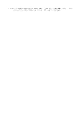 Ý”¡-Ó÷(ù#(ùïQòßmZ³#Úév{”O
xzòL+FÁpfzqiÎ*#²ï^Î”¦B”Ö¦ËÉ”#?”ü#òõä##?”ü$ò³ÈÏ&¿”ü#””
ùW””)ùSÈ7””£bëô#”GÓ”3ðlòv”?},EÜ””Þ5=#[0Ã=ÝÓsï#”Ûâ#õî”=Bgòý
 